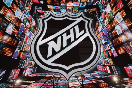 2025-26 NHL Awards Betting Preview Odds, Predictions, Best Bets